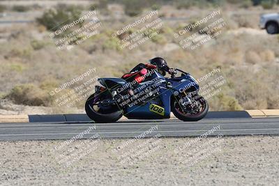 media/Nov-02-2025-CVMA (Sun) [[337aff29ab]]/Race 1-Formula 2-CVMA Hooligans-American Thunder/